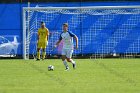 MSoc vs Emerson  Wheaton College Men’s Soccer vs Emerson College. - Photo By: KEITH NORDSTROM : Wheaton, Soccer